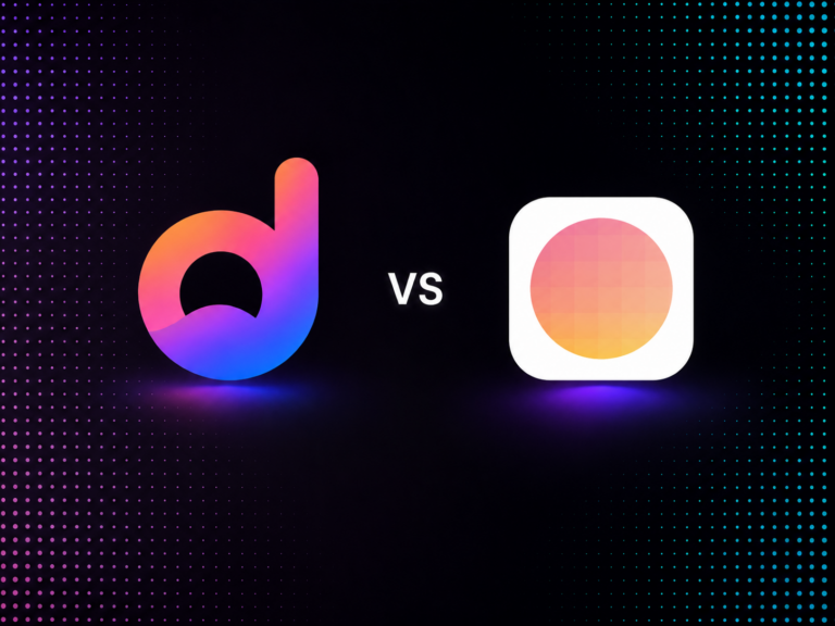 Dainvo vs Morgen: Do You Need a Full AI Planning Suite or a Simpler Daily Planner?