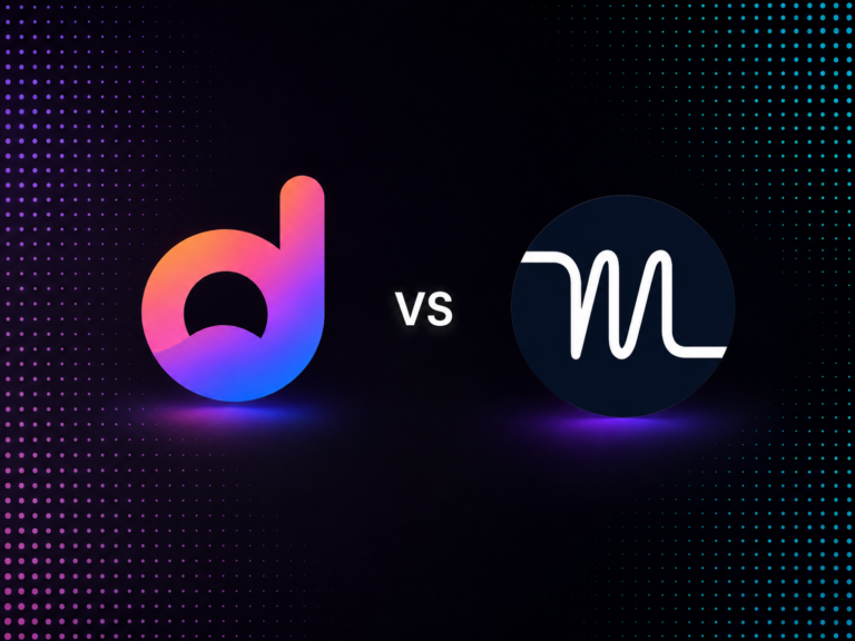 Dainvo vs Motion: Better for Realistic Planning or Full Autopilot Scheduling?