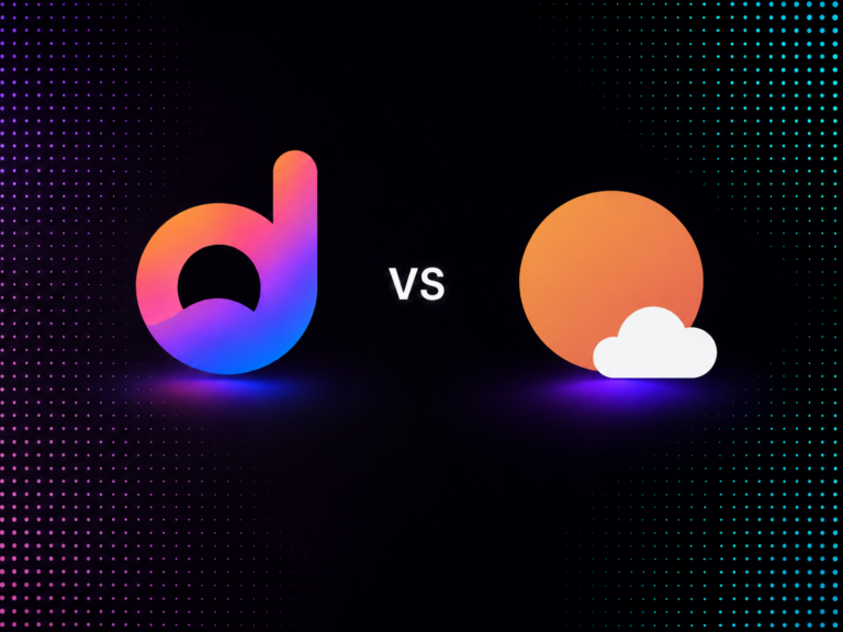Dainvo vs Sunsama: Which Calm Planner Fits Your Workflow Better?